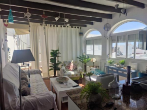 Casa Bellavista